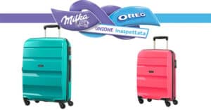 regolamento concorso Milka & Oreo concorso Milka & Oreo