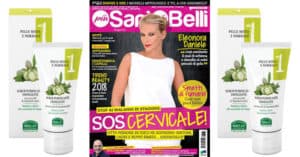 Scrub Purificante Esfoliante Helan