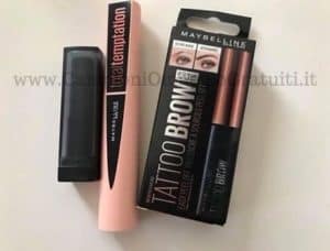tattoo-brown-maybelline-ricevuto