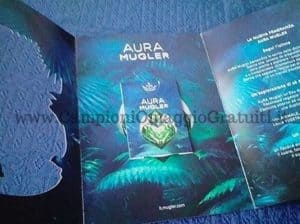 Campioni-Aura-Mugler