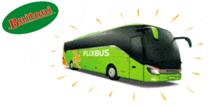 Concorso Buitoni Flixbus in omaggio buoni sconto