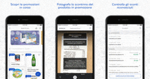 Concorso PostePremia con Extra Sconto