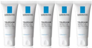 Toleriane Sensitive di La Roche-Posay