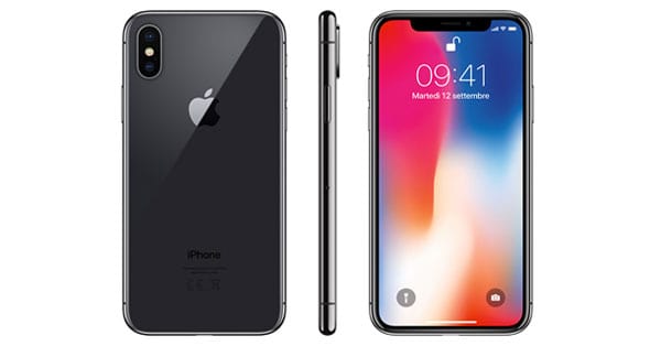 Concorso AlVolante L'opinione di chi guida