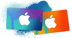 Concorso Con Casa Henkel puoi vincere la Tecnologia