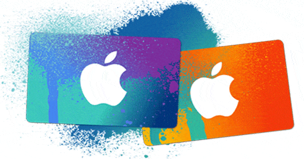 Concorso Con Casa Henkel puoi vincere la Tecnologia