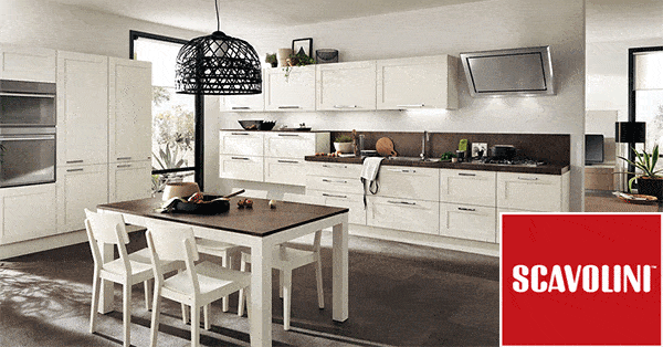 Concorso Contenti e Insieme con Johnson