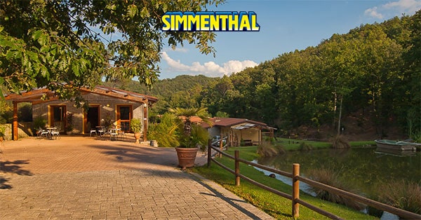 Concorso Dentro Simmenthal c'è QUALITA'