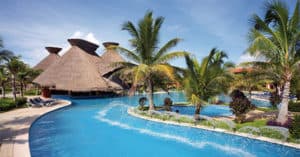 Iscrizione Concorso Eden Viaggi #messicandosimpara Concorso Eden Viaggi #messicandosimpara