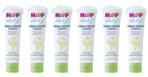 Concorso #HiPPchefreddo