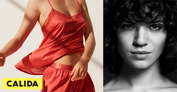 Concorso Primaverile Calida