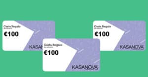 Concorso Pulitomania 2018