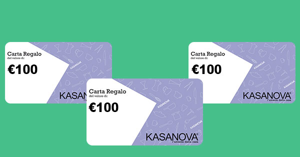 Concorso Pulitomania 2018