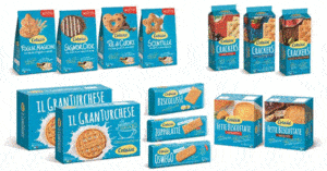 Concorso vinci gratis Colussi Che colazione sei