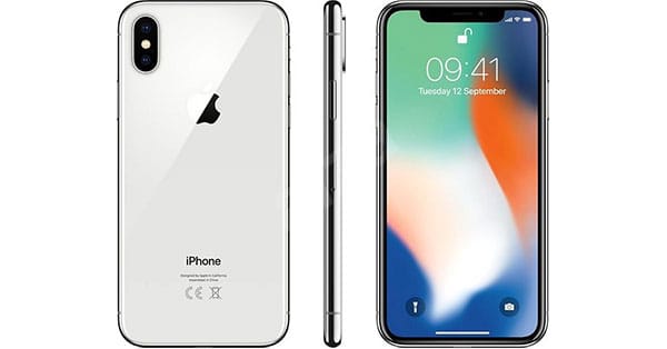 Concorso Vinci le Final Eight e un iPhone X