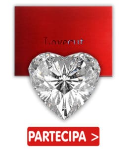 Iscrizione Concorso Vinci Lovecut Concorso Vinci Lovecut