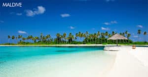 Iscrizione Concorso Vinciunsogno Vinci gratis viaggio alle Maldive Concorso Vinciunsogno Vinci gratis viaggio alle Maldive