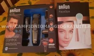 kit-braun-vinti-e-ricevuti