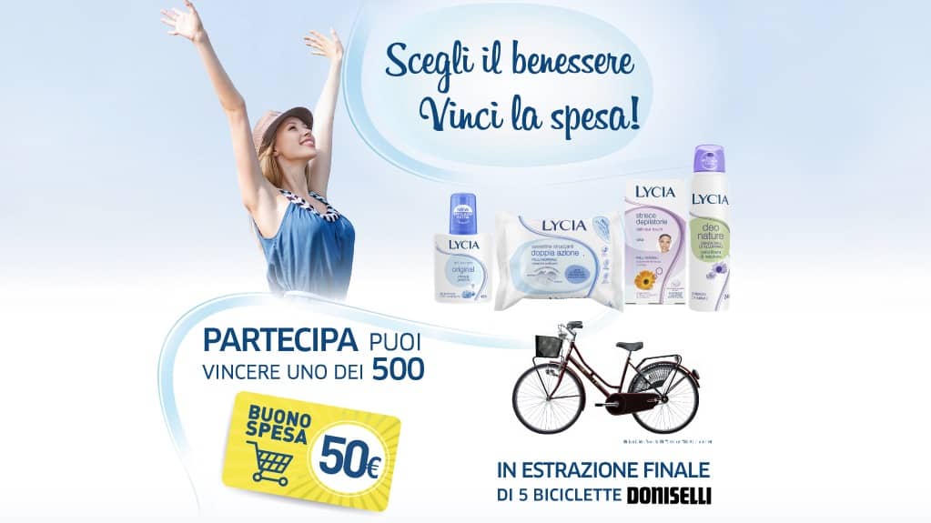 concorso-lycia