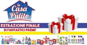 concorso-la-casa-del-pulito