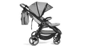 passeggino Momon Tiramisù