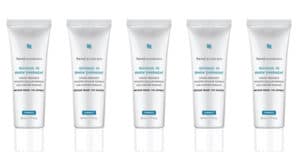 Skinceuticals Glycolic 10 Renew Overnight