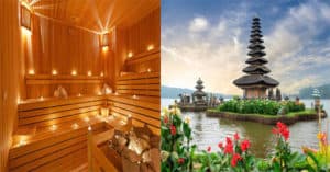 Concorso 20 anni di Tesori