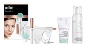 Iscrizione Concorso Bionike premia la tua beauty routine Concorso Bionike premia la tua beauty routine
