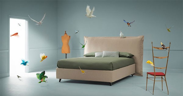 Concorso Casa Facile Diventa stilista!