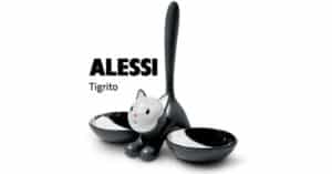 Concorso Felix Gatti da marachelle