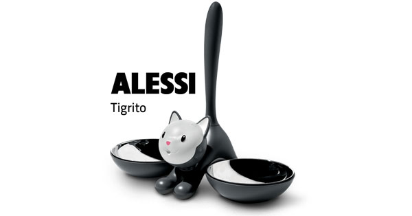 Concorso Felix Gatti da marachelle