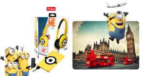 Concorso Gustosissimo Me #missionesapore