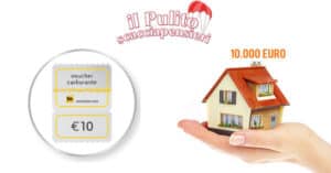 Concorso Il Pulito Scacciapensieri 2018 Seconda Fase