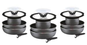 Concorso Ingenio - Missione Salvaspazio