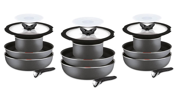 Concorso Ingenio - Missione Salvaspazio