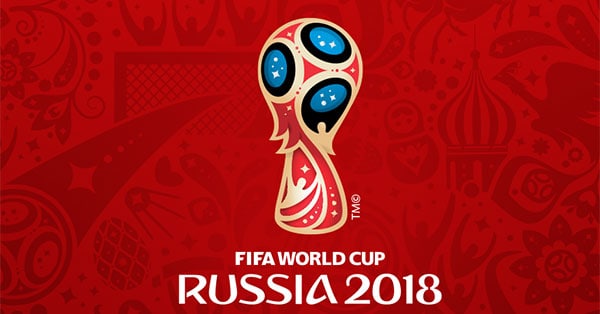 Concorso Kia Lucky Drive to Russia