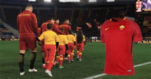 Iscrizione Concorso Lupacchiotti in campo Concorso Lupacchiotti in campo