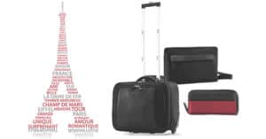 Concorso MH Way Vinci lo stile