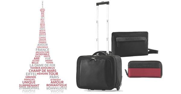 Concorso MH Way Vinci lo stile