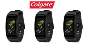 Concorso Missione Salute Orale Colgate 2018 - Coop