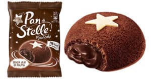 Concorso Mooncake Lunico