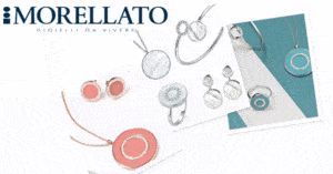Concorso Morellato Celebrate Yourself Celebrate Women