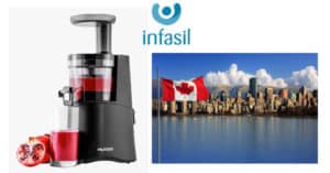 Concorso Ogni giorno la tua carica di freschezza