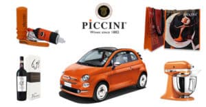 Concorso Orange Moments Edizione 2018