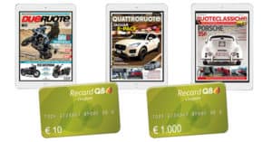 Concorso Pieno Pienissimo