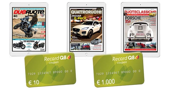 Concorso Pieno Pienissimo