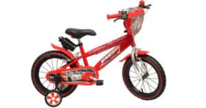 Iscrizione Concorso Radio Italia Vinci gratis bici Cars Denver Concorso Radio Italia Vinci gratis bici Cars Denver