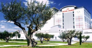 Concorso Royal Canin Crescere: un viaggio incredibile