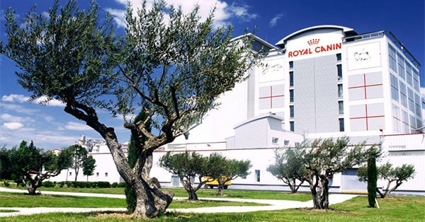 Concorso Royal Canin Crescere: un viaggio incredibile