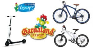 Concorso San Benedetto I love you 2020